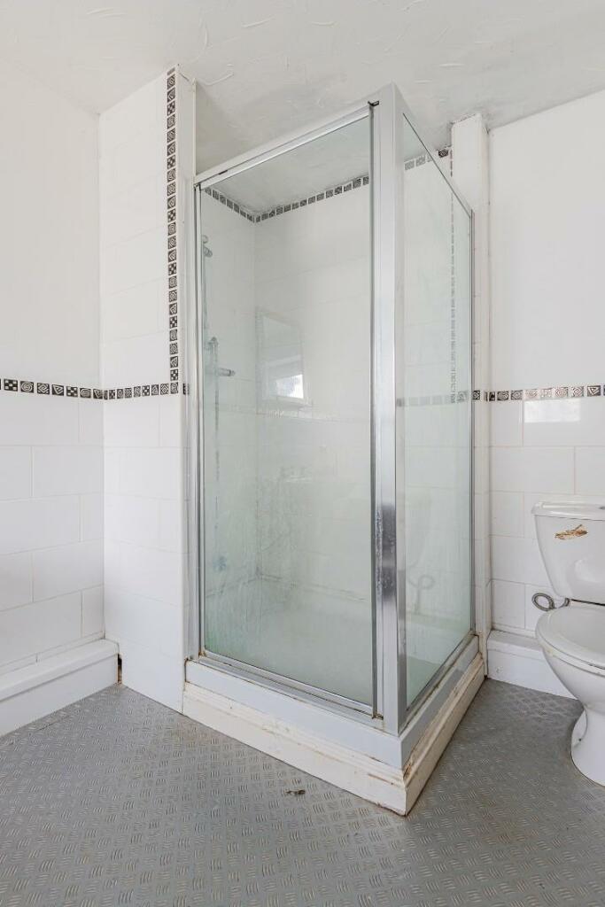 Additional image 23 of Elfed Avenue, Penarth