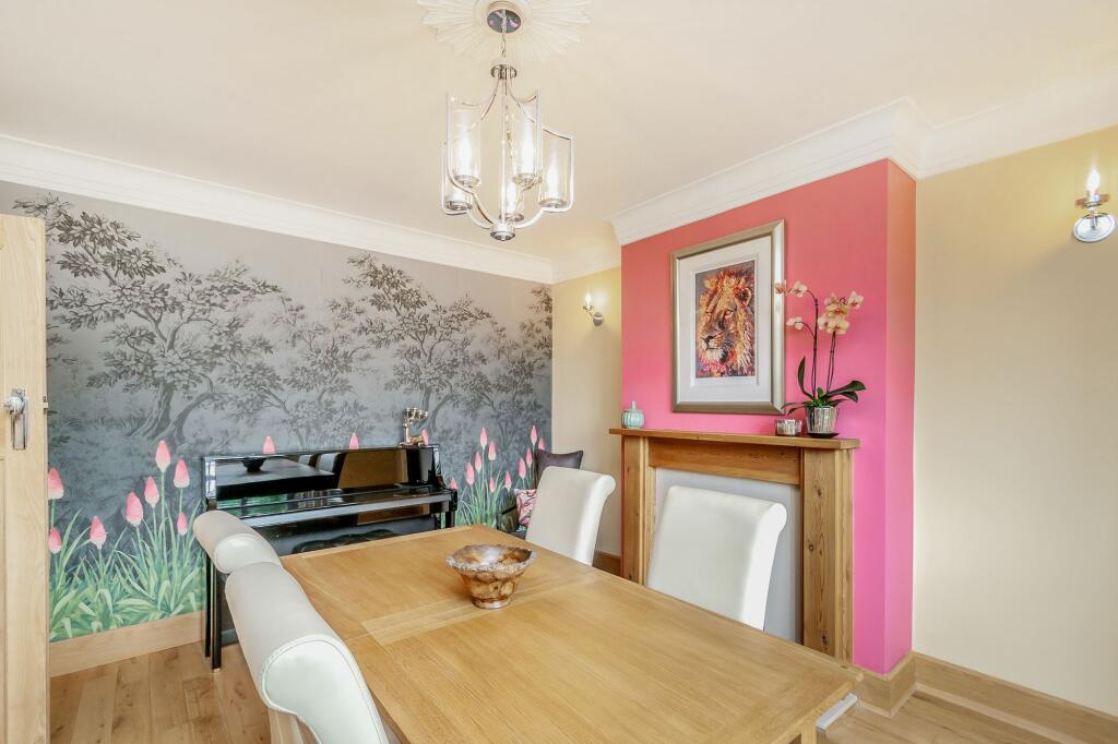 Additional image 11 of Level Road, Hawarden, CH5