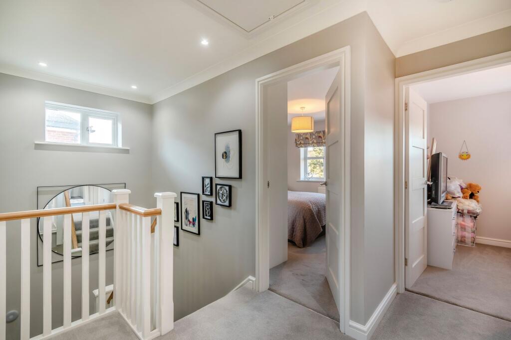 Additional image 16 of Cwrt Ogwen, Hawarden, CH5