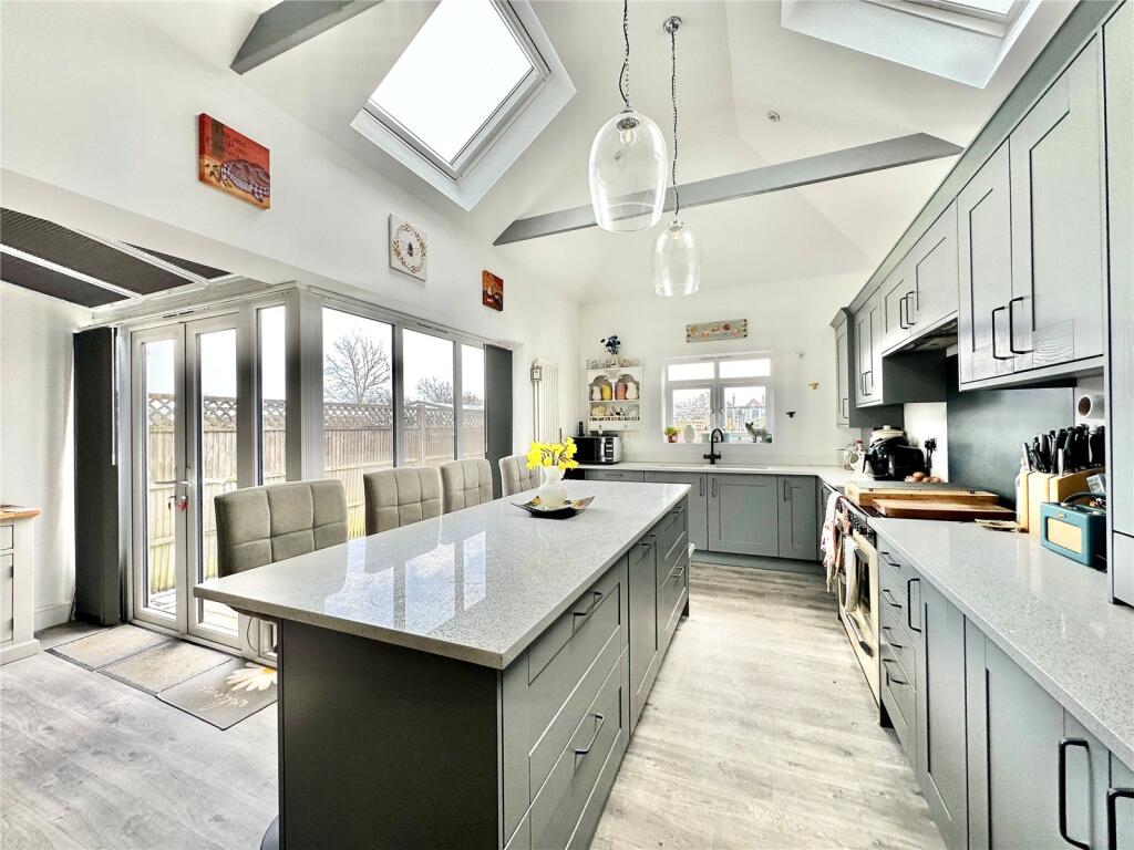 Additional image 4 of Broad Road, Eastbourne, East Sussex, BN20