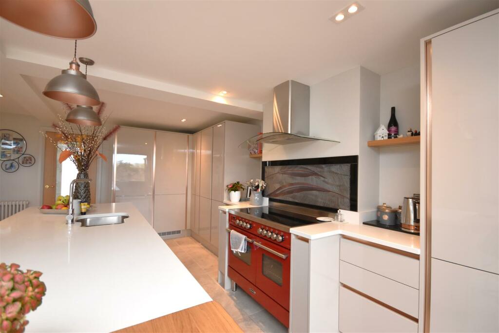 Additional image 12 of Hanns Hall Road, Neston, Cheshire