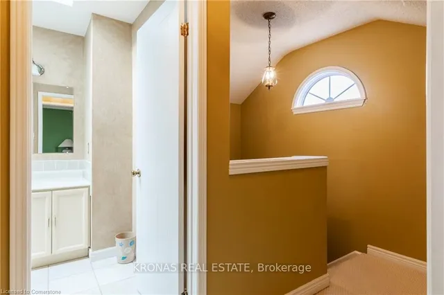 Additional image 19 of 1275 Maple Crossing Blvd Unit 18