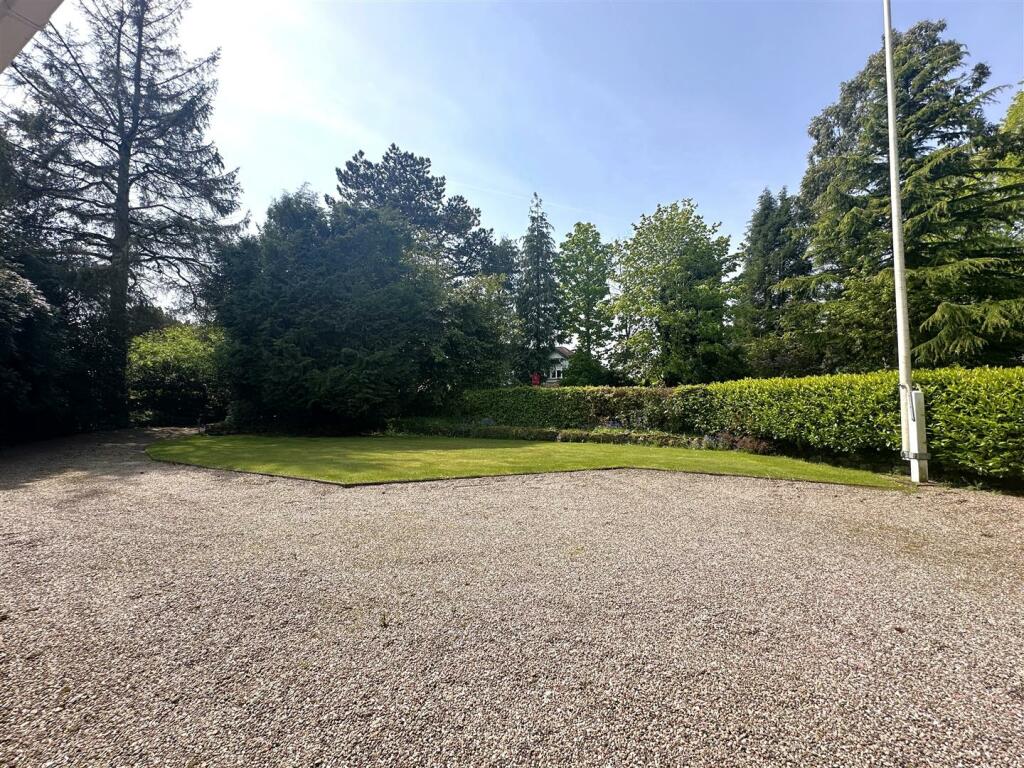 Additional image 40 of Mill Lane, Willaston