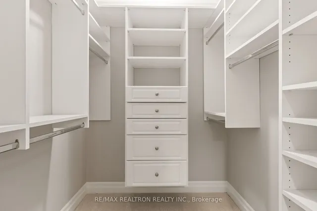 Additional image 23 of 209 River Birch St