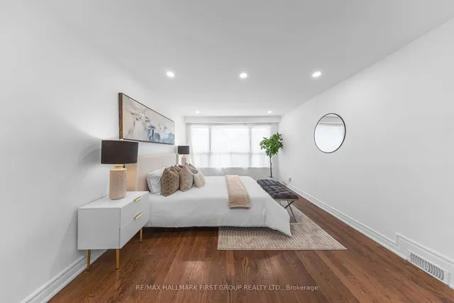 Additional image 22 of 48 Macdonell Ave