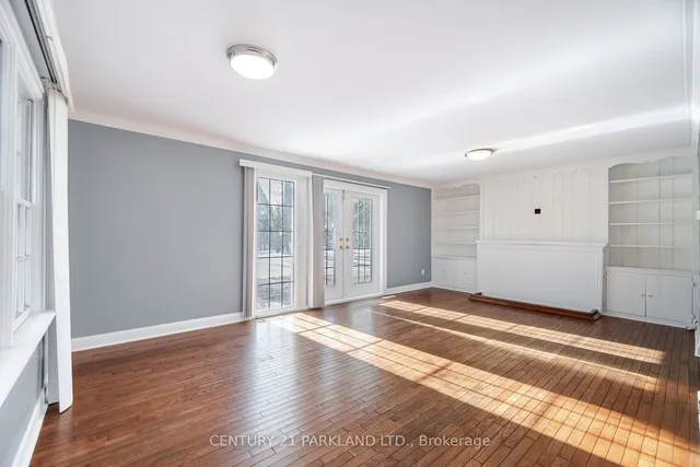 Additional image 11 of 423 Lawson Rd