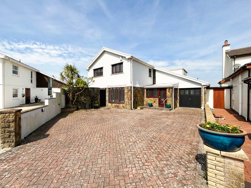 Additional image 45 of 6 Long Acre Court, Porthcawl, Bridgend, CF36 3TJ