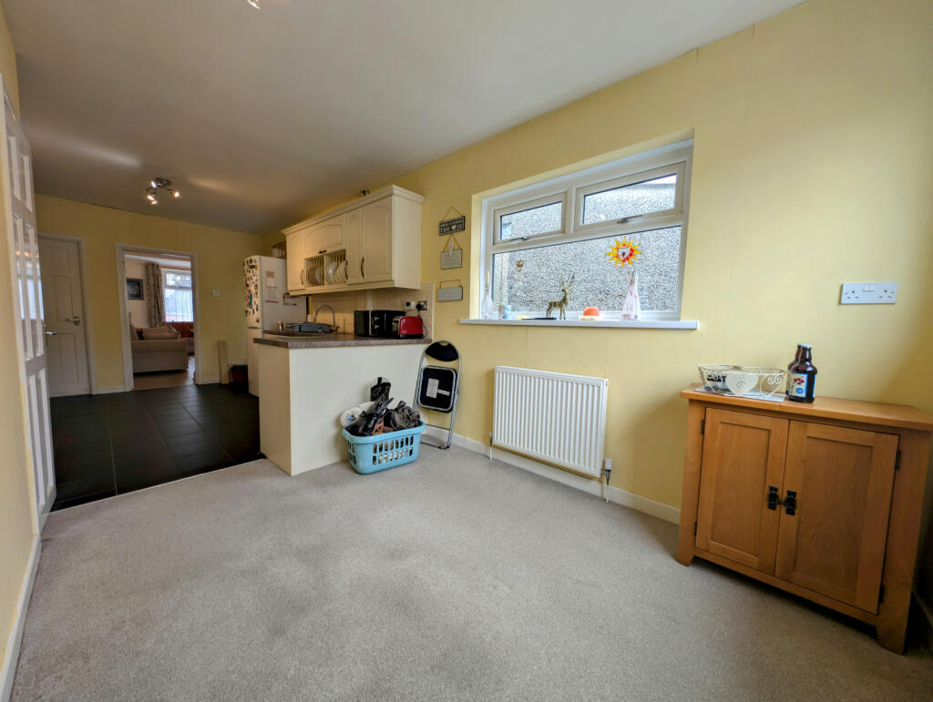 Additional image 11 of Clarence Street, Mountain Ash, CF45 3BB