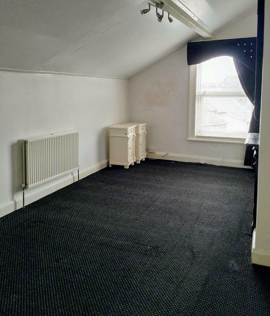 Additional image 28 of Grange Road West, Wirral, CH41