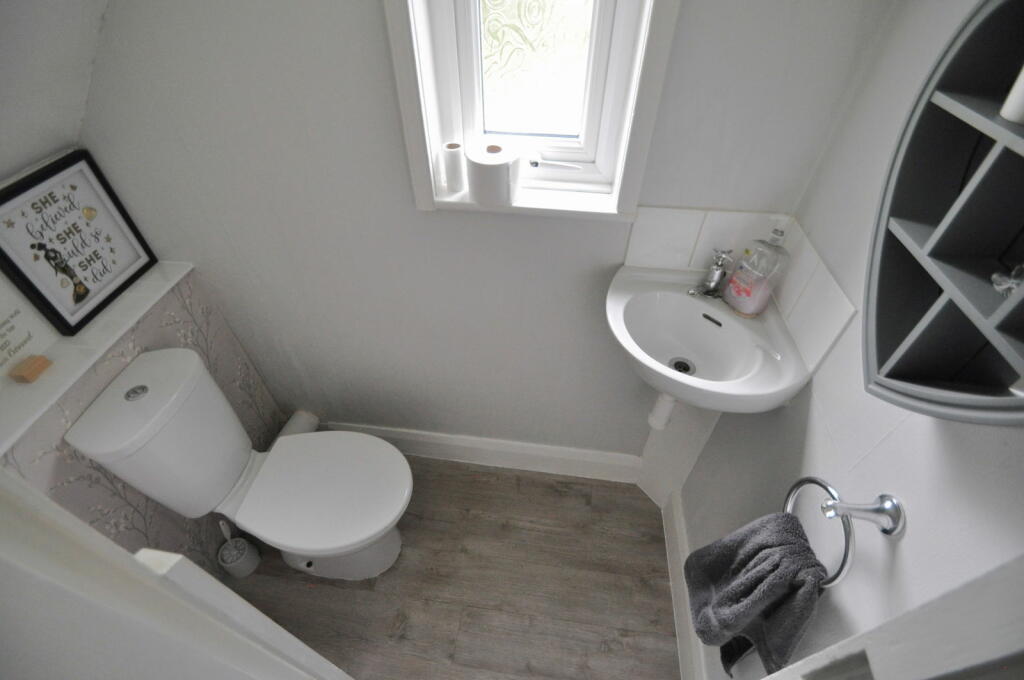 Additional image 13 of Oarside Drive, Wallasey