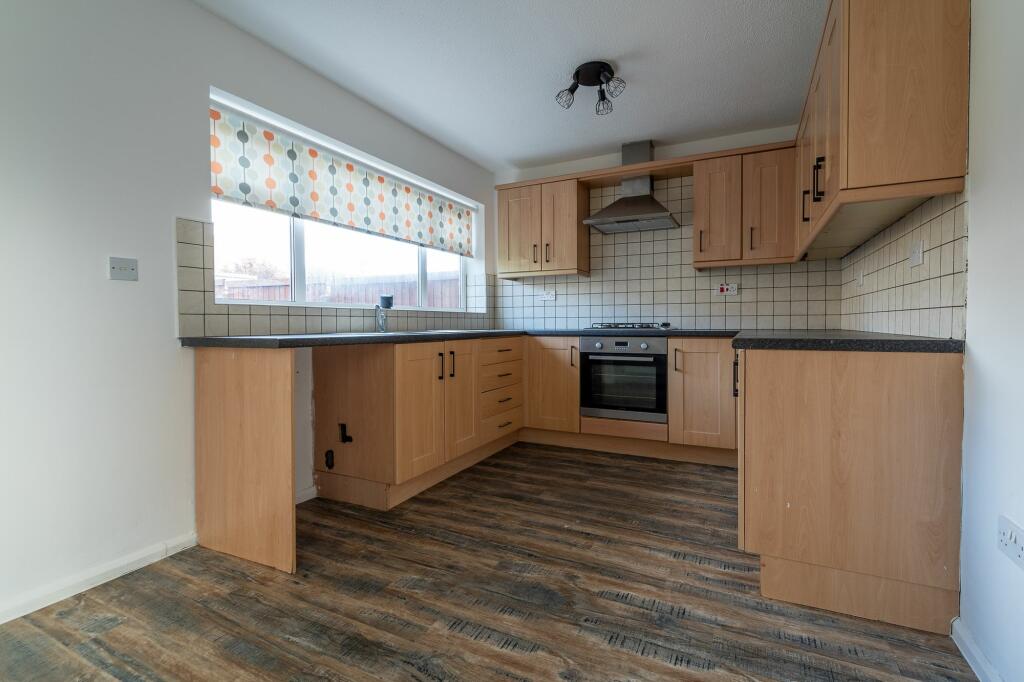 Additional image 5 of Bryn Siriol, Flint, CH6