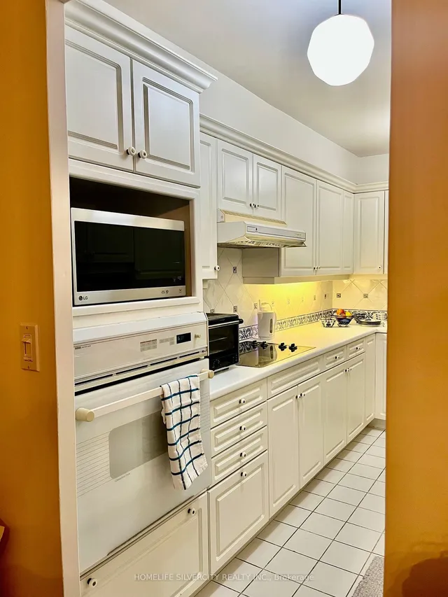 Additional image 6 of 1 Massey Sq Unit 710