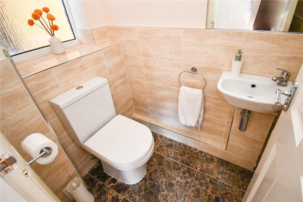 Additional image 19 of Frankby Close, Greasby, Wirral