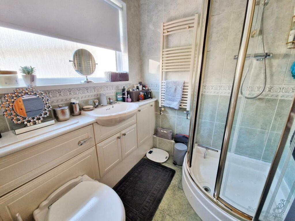 Additional image 3 of Park Place, Sarn, Bridgend