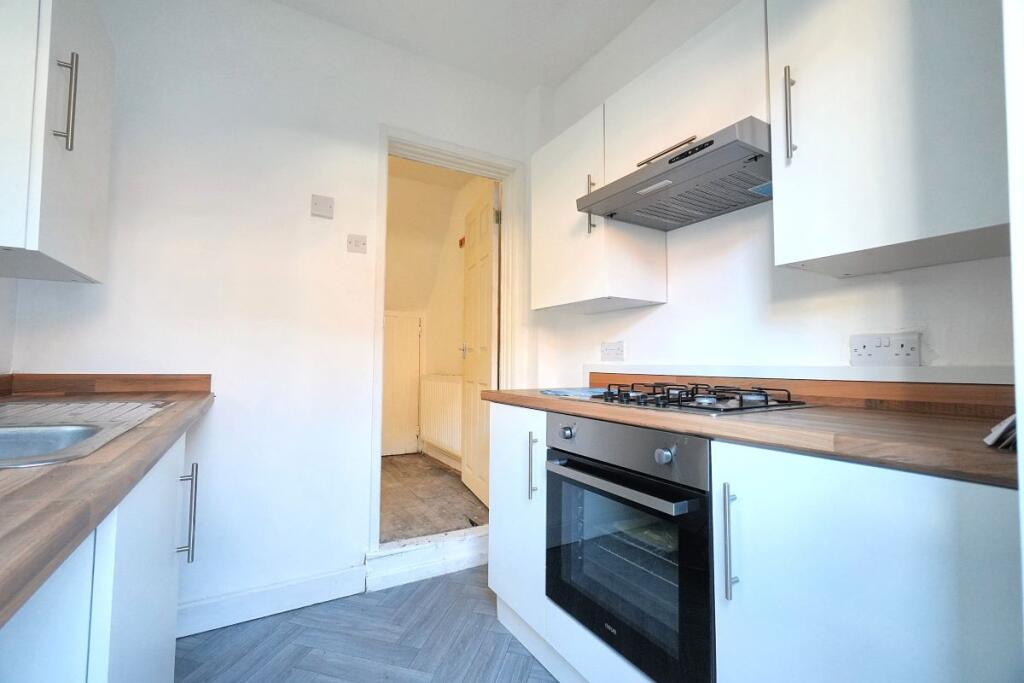 Additional image 7 of 10 Trentham Road, Wallasey, CH44 9EG