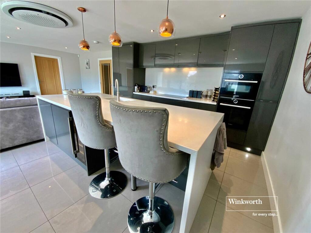 Additional image 23 of Merlin Way, Mudeford, Christchurch, Dorset, BH23