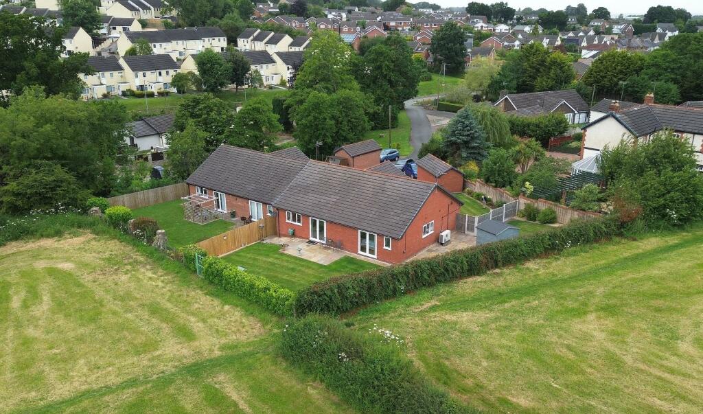 Additional image 24 of Halkyn Road, Flint