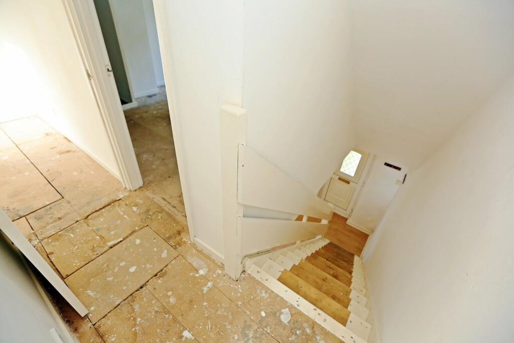 Additional image 11 of Wellfield, Beddau, Pontypridd, CF38