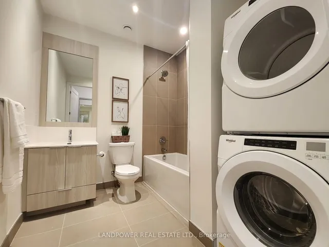 Additional image 21 of 25 Adra Grado Way Unit 258