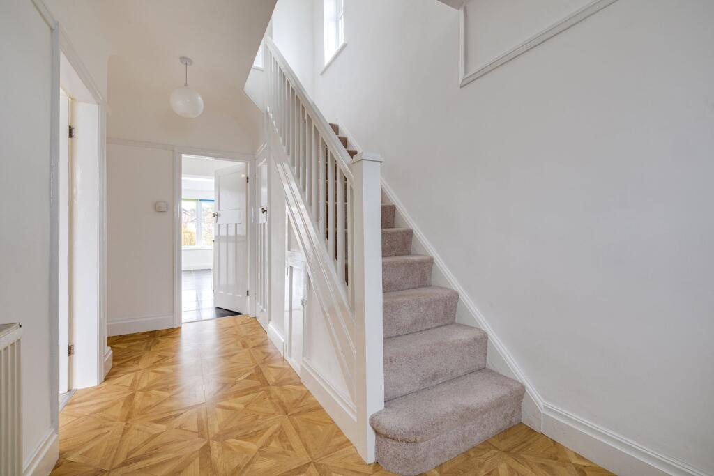 Additional image 13 of Fieldway, Chester, CH2