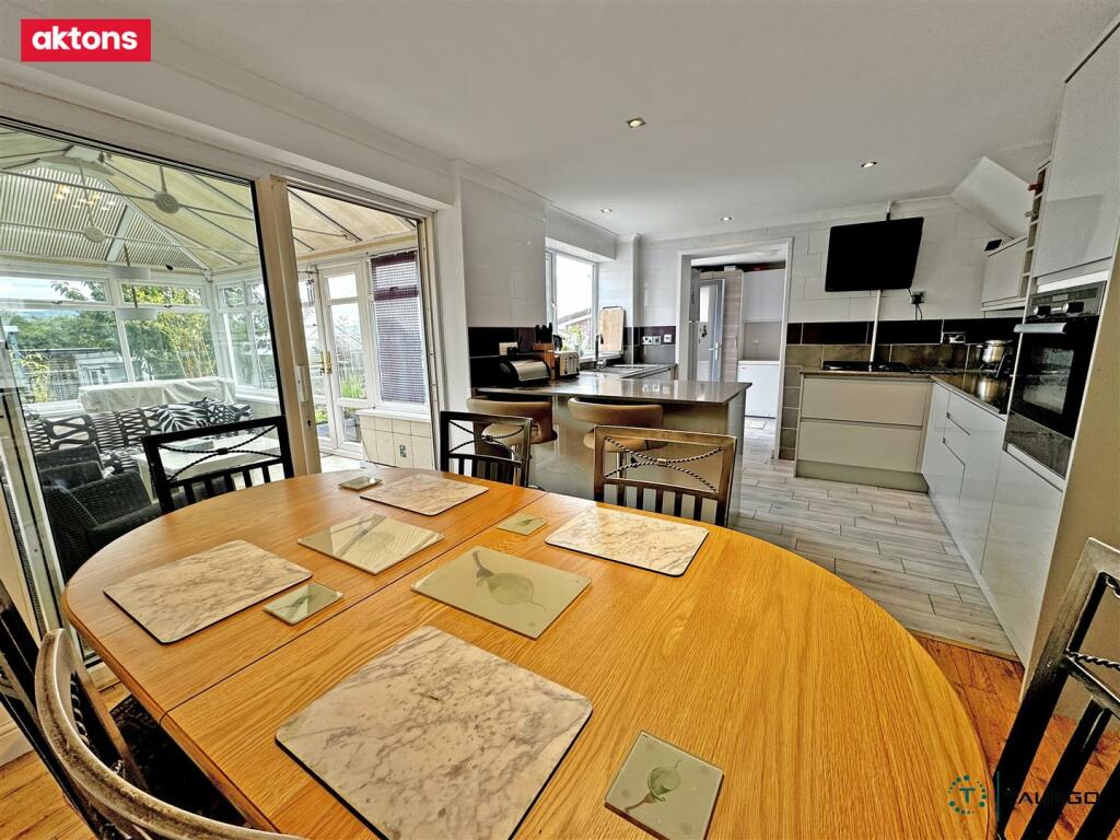 Additional image 4 of Caldicot Court, Caerphilly