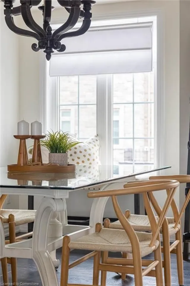 Additional image 19 of 64 Borers Creek Cir