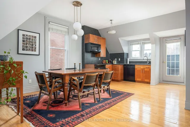 Additional image 26 of 142 Bedford Rd