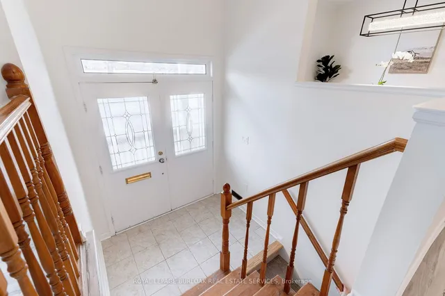 Additional image 2 of 4486 Longmoor Dr