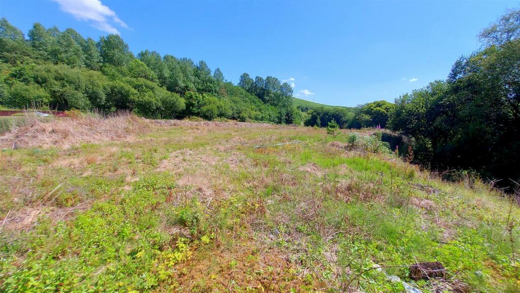 Additional image 5 of Heol Tywith, Nantyffyllon, Maesteg