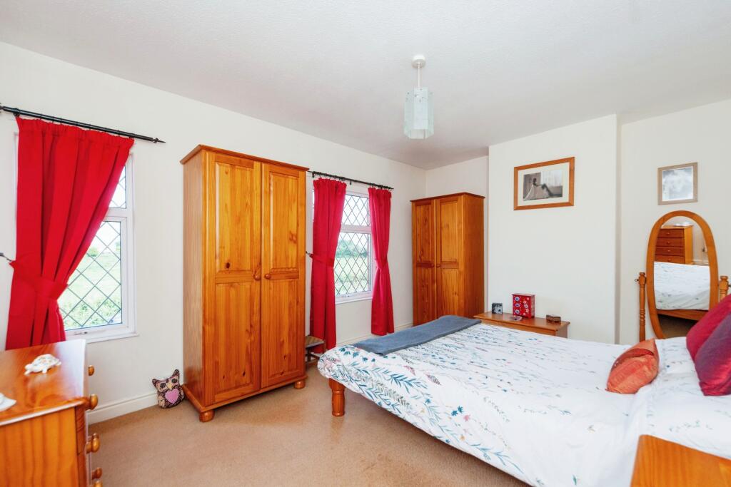 Additional image 7 of Mold Road, Ewloe Green, Ewloe, Glannau Dyfrdwy, CH5