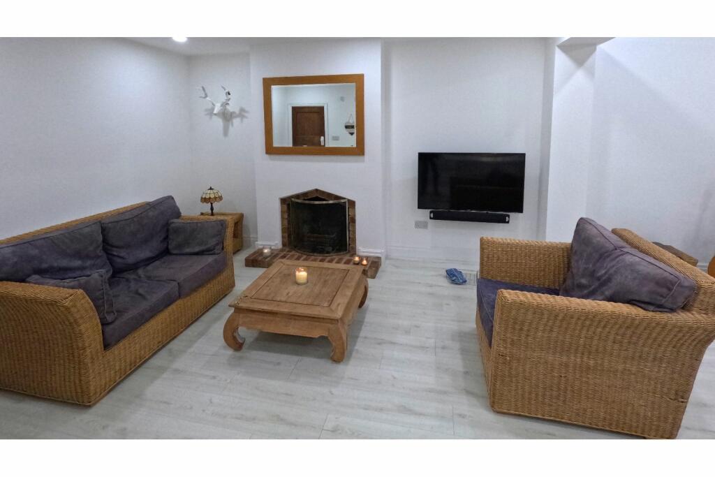 Additional image 11 of Acton Lane, Wirral, CH46