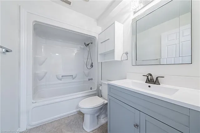 Additional image 15 of 996 Rymal Road East Rd Unit 18