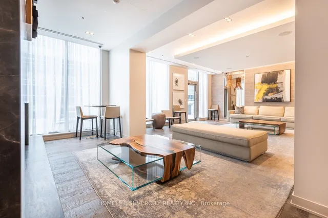 Additional image 5 of 88 Scott St Unit 1504