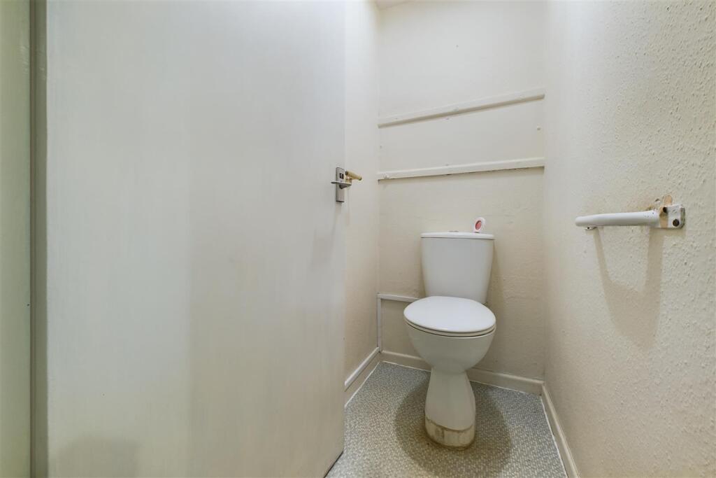 Additional image 20 of SEA VIEWS | UPDATING | WSM