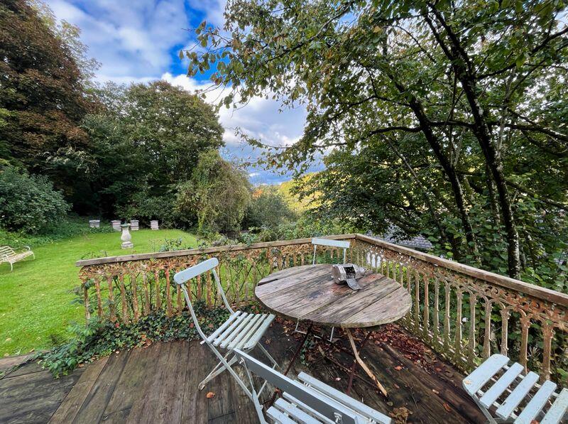 Additional image 18 of Woodlands, Llancarfan, The Vale of Glamorgan CF62 3AD