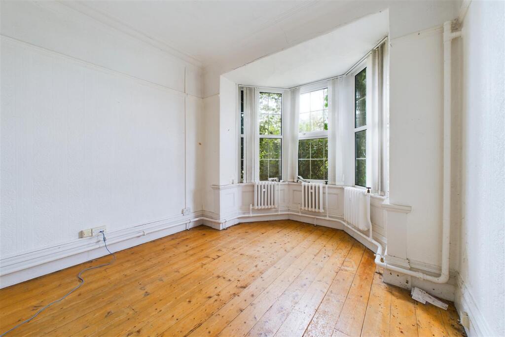 Additional image 11 of DETACHED | 0.4 ACES | CAERPHILLY