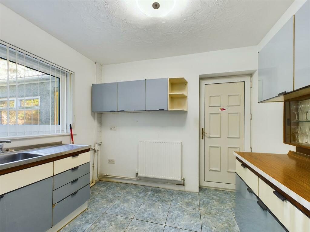 Additional image 11 of Park Court Road, Bridgend