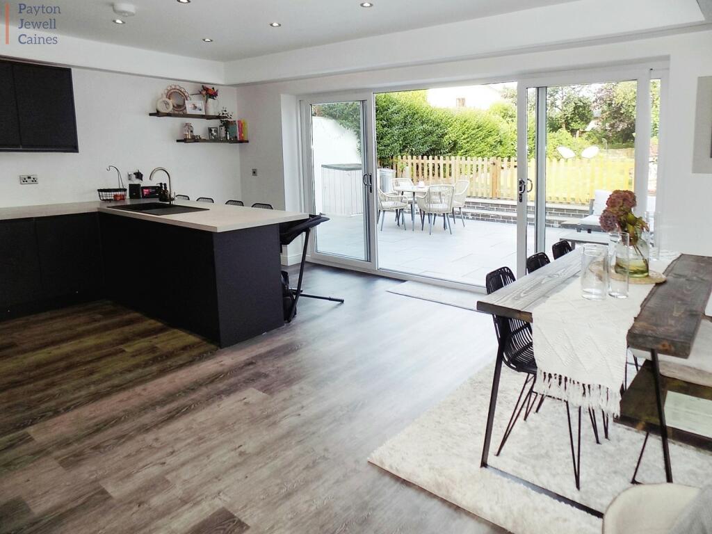 Additional image 5 of Heol Eglwys, Pen-y-fai, Bridgend County. CF31 4LY