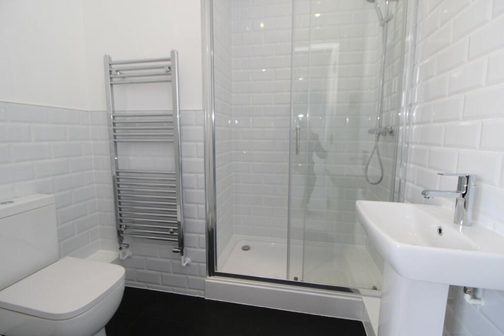 Additional image 5 of Ferma Lane, Great Barrow, Chester, Cheshire, CH3