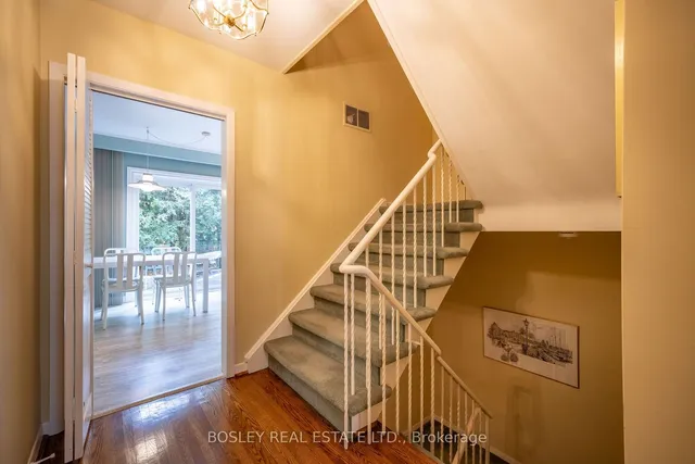 Additional image 22 of 195 Upper Canada Dr