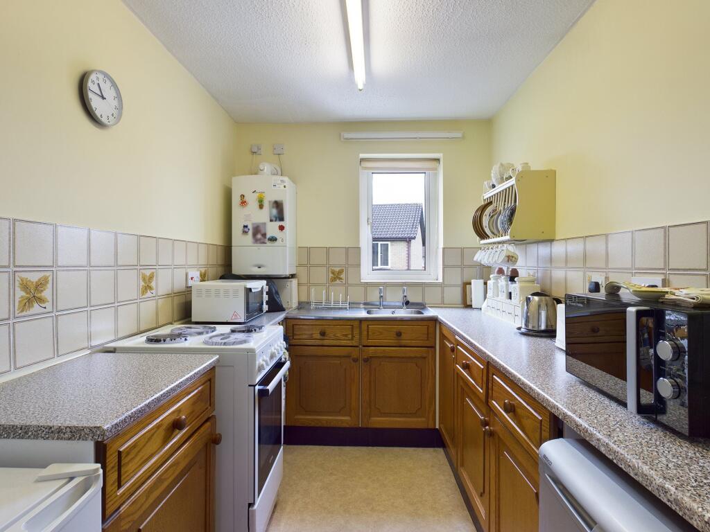 Additional image 13 of Bailey Close, Norbury Court Bailey Close, CF5