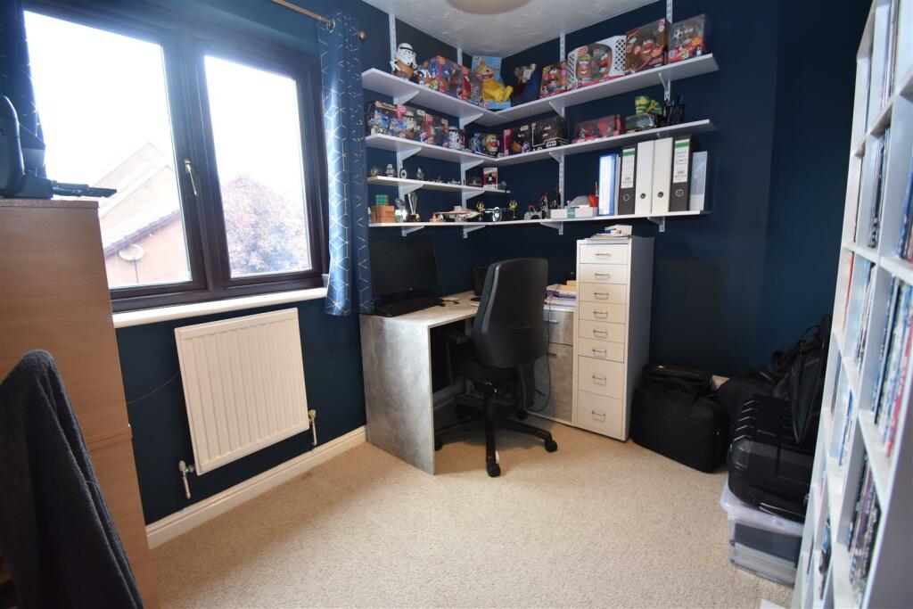 Additional image 11 of Brock End, Portishead.