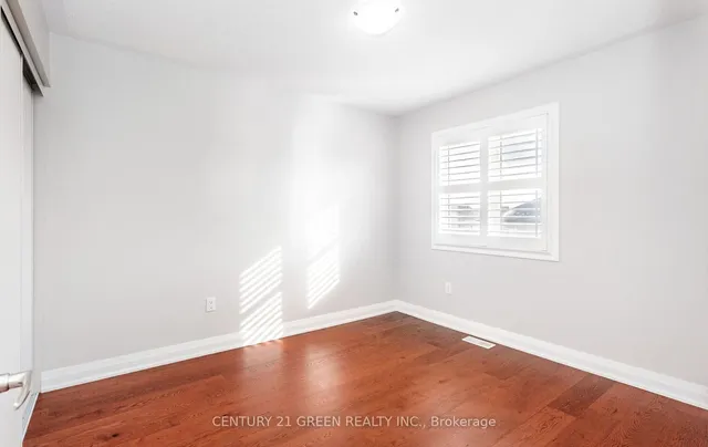 Additional image 28 of 388 Etheridge Ave