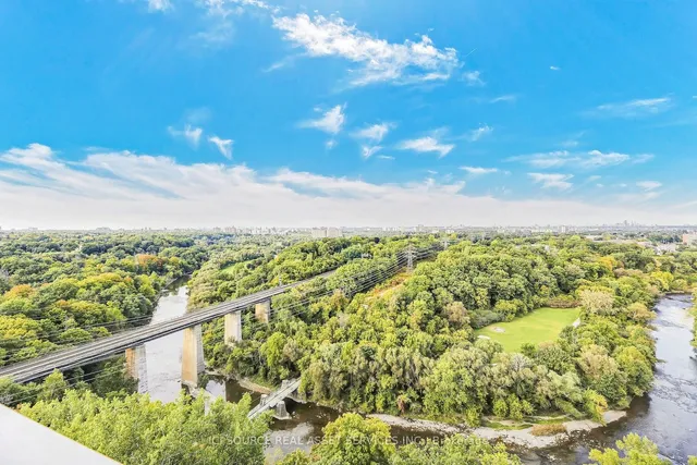 Additional image 16 of 20 Brin Dr Unit 1306