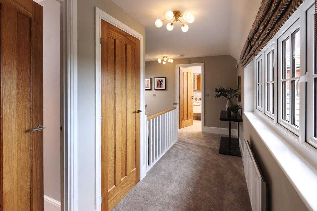 Additional image 9 of Wrexham Road
Chester
CH4 7QL