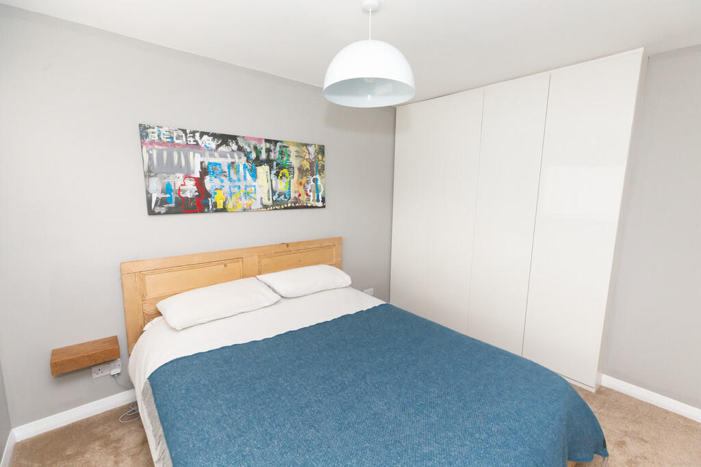 Additional image 12 of Llys Caradog, Creigiau, Cardiff