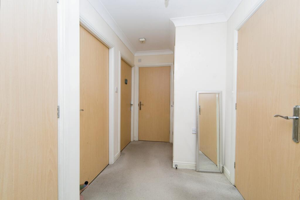 Additional image 7 of Duchess Place, Chester, Cheshire, CH2