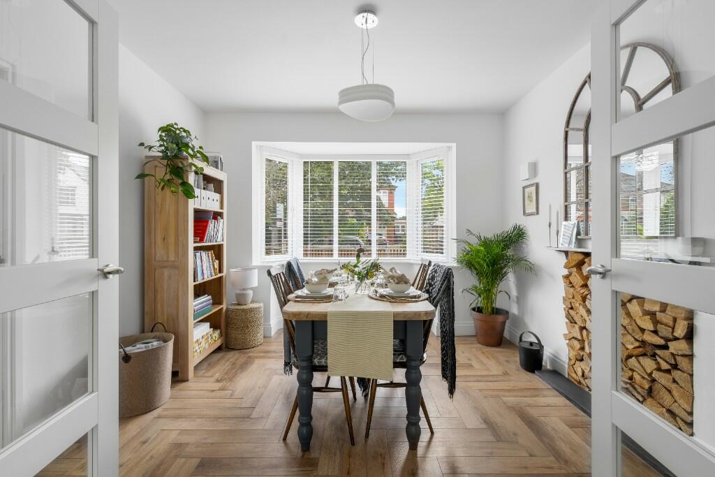 Additional image 23 of Park Road West, Curzon Park, CH4