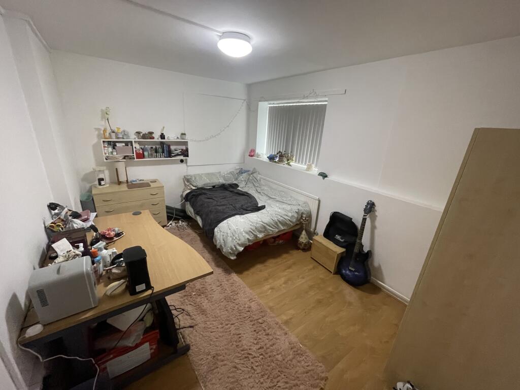 Additional image 7 of St Michaels Court, Wood Road, Treforest