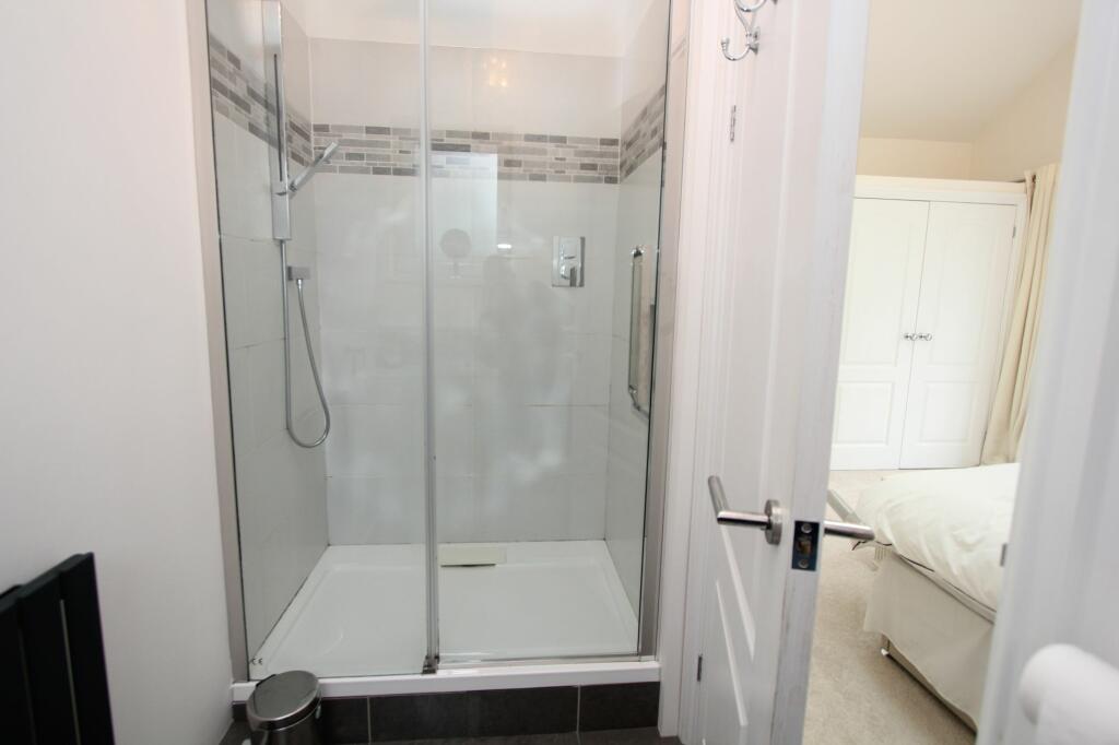 Additional image 23 of Fontygary Road, Rhoose, CF62